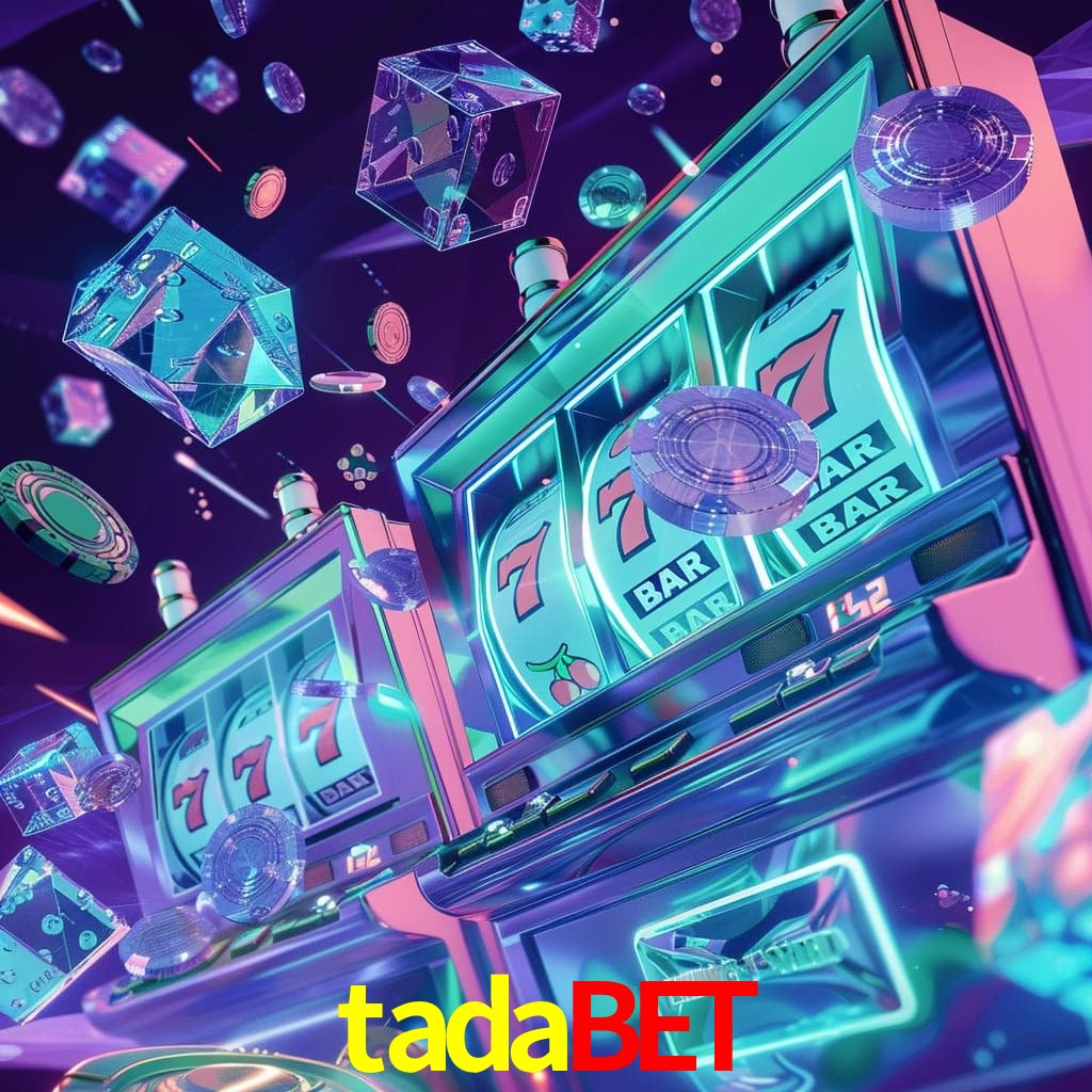 Download para Android e iOS na tadabet