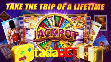 Cassino ao vivo com dealers reais na tadabet