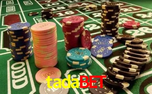 Download rápido e seguro na tadabet