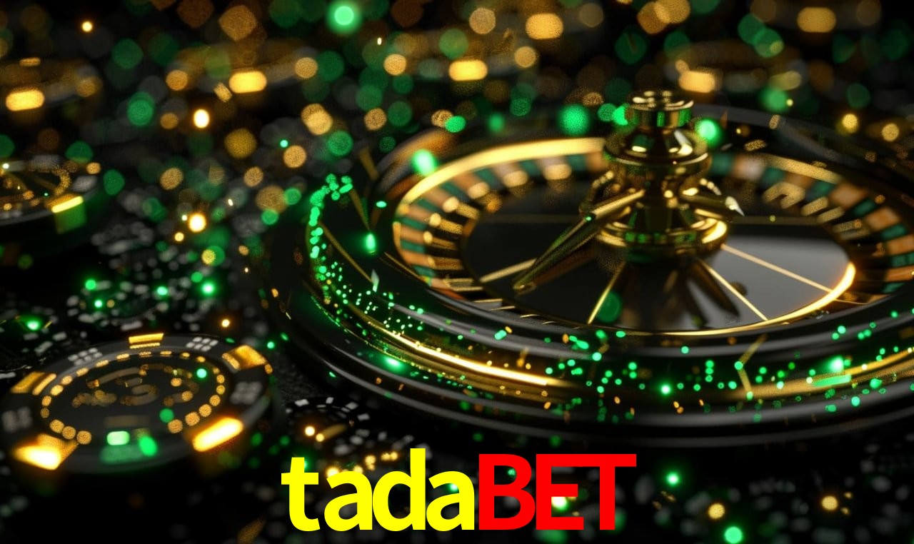 Biblioteca de slots populares na tadabet