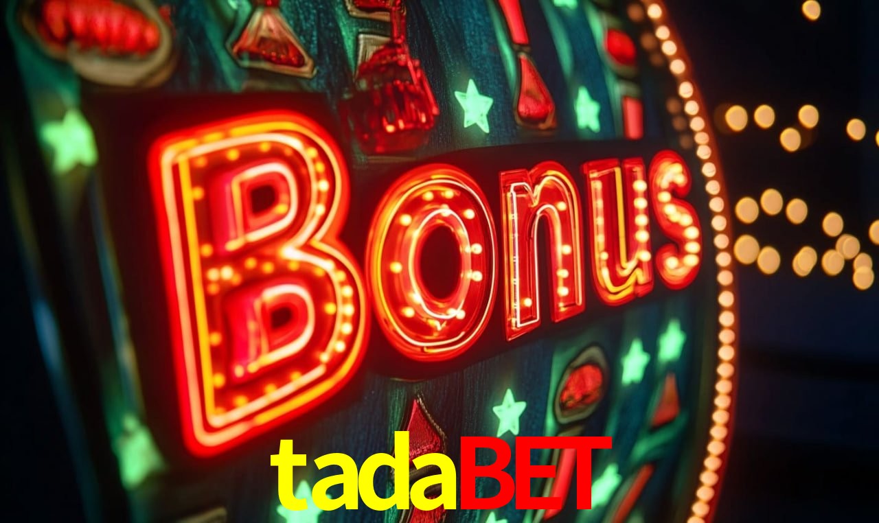Roda da fortuna na tadabet