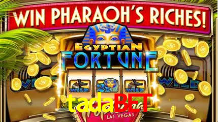 Jogos de mesa e apostas rápidas na tadabet