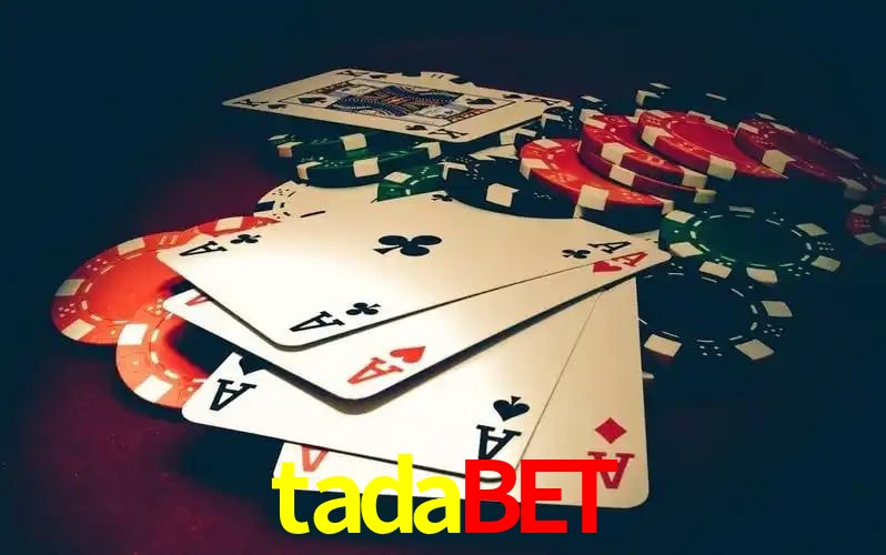 Benefícios VIP na tadabet