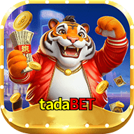 tadabet Logo